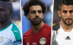 Can 2019 : Quel bilan pour les stars ?