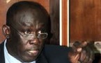 Baba Tandian: " Si Farba a un problème avec Serigne Mbacké Ndiaye, qu'il me laisse en dehors de ça"