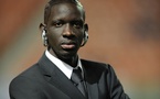 Mamadou Sakho,défenseur au PSG: ‘’Le Sénégal a mille chances d’aller loin à la Can’’