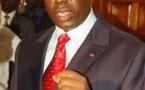 Macky Sall calme Jean Paul Dias