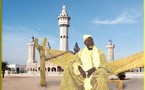 Hommage à Cheikh Saliou Mbacké (1915 – 2007) : Un rayonnement spirituel universel