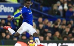 Transfert: Idrissa Gana Guèye au  PSG pour 31 millions d'euros