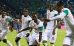 Classement Fifa: Le Sénégal dans le Top 20 mondial et leader en Afrique