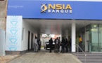 Nsia Banque Bénin perd son procès contre Eiffage Sénégal