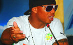 Can2012 : El Hadji Diouf : « Daf (Omar) va aller en promenade »