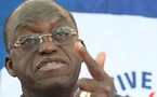 Discours à la nation - Moustapha Niasse : « Les sénégalais ont dépassé le niveau le plus élevé de leur ras-le-bol »