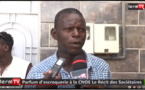 VIDEO - Kaolack : "Les responsables de la CNDE grugent les clients et emportent des millions"