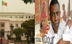 Youssou Ndour, candidat à la Présidentielle de 2012, dévoile son programme (Vidéo)