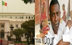 DECLARATION DE YOUSSOU NDOUR EN INTEGRALITE