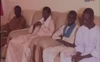 Les petits fils de Mame Thierno interdisent toutes activités politiques et folkloriques à Darou Mousty