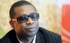 Youssou Ndour peut-il devenir président du Sénégal ?