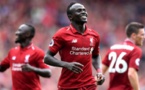 Meilleurs buteurs en 2019 : Sadio Mané dans le Top 3 !