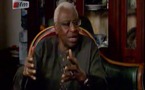 lamine diack face a pape ngagne ndiaye