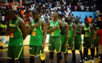 Basket-Tournoi de Dakar : Sénégal- Côte d’Ivoire (70-61)