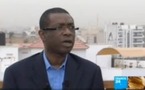 Entretien de Youssou Ndour à France 24 et Rfi