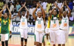 Afrobasket 2019: Un budget de près de 800 millions pour réussir le pari de la mobilisation