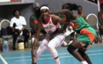 Afrobasket féminin 2019: les "Lionnes" débutent leur conquête du titre face à la Côte d’Ivoire à 19h