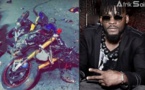 Le monde de la musique en deuil: le chanteur ivoirien DJ Arafat est mort des suites d’un accident de moto