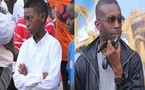 Bouba Ndour l’homme qui excelle dans le plagiat