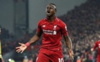 Liverpool – Chelsea: Sadio Mané s’offre un double record en Supercoupe