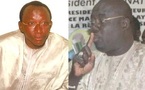 La présidentielle fait ses premières victimes : Mbaye Pekh et Khadim Samb privés d’antenne