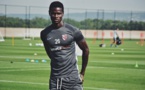 Championnat de France: Pape Ndiaga Yade s’engage avec Metz pour 5 saisons