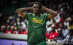 VIDEO - Afrobasket 2019-Cheikh Sarr: « ce que j’ai dit aux joueuses à la mi-temps »