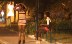 Saly : un vaste réseau de prostitution démantelé