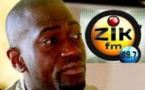 Revue de Presse ZIK FM du Lundi 19 Août 2019 avec Fabrice Nguema