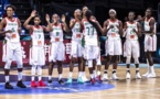 Afrobasket féminin 2019: Macky Sall offre 10 millions de FCfa à chaque membre de la délégation