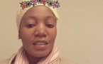 Risque d’incinération de Mariama Camara rappelée à Dieu en Allemagne: sa famille introuvable