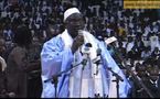 Cheikh Ahad Mbacke cellule et Communication « Le Magal, c’est 200 milliards de chiffre d’affaires »