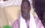 [Video] Magal: Serigne Bethio s’offre un show public sur le plateau de la TFM 