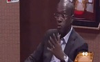 Intégralité de l'émission Et si on en parlait (Invité: Souleymane Ndéné Ndiaye)