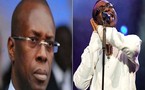 Souleymane Ndéné Ndiaye dément l’attaque de son domicile de Touba et tacle encore Youssou Ndour