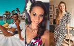 PHOTOS - Miss France 2020: Découvrez toutes les candidates !