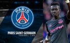 Le PSG retrouve enfin une vraie sentinelle avec Gana Guèye