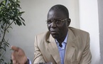 Babacar Gaye: « Il faut surtout  faire place aux pionniers qui ont pu faire élire Wade et non ceux qui ont rejoint la table servie bien après les élections »