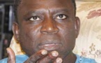 Sa demande-rétraction rejetée: Thione Seck bouté hors de Penc-Mi