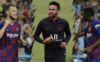 Mercato PSG : Découvrez l’incroyable nouvelle offre du Barça pour Neymar