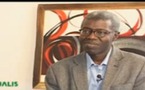 Emission MAJALIS (Premier invité: Souleymane Bachir Diagne)