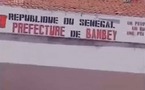 Université de Bambey: Les étudiants exigent l'ouverture de leurs masters