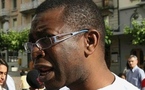 Can 2012: Youssou Ndour  demande aux lions de faire plaisir au peuple