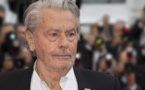 Alain Delon hospitalisé: Pourquoi l'acteur est toujours «sous surveillance»