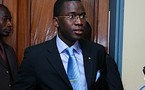 Aliou Sow, ministre de la Décentralisation et des collectivités locales : « Je ne pense pas vivre très longtemps »