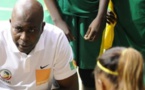 Mondial de Basket - Moustapha Gaye coach des « Lions » : « Il nous faut aborder …»