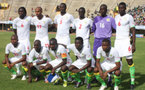 Can 2012 : Les Lions invités à rugir à 21heures