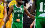 Mondial de basket: Le Sénégal enregistre sa deuxième défaite face à l’Australie