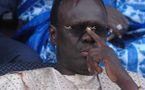 Démission de son poste à l'assemblée nationale et du Pds: Assane Diagne quitte le "navire libéral"