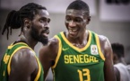 Mondial de basket: Le Sénégal perd son 3e match 82-60